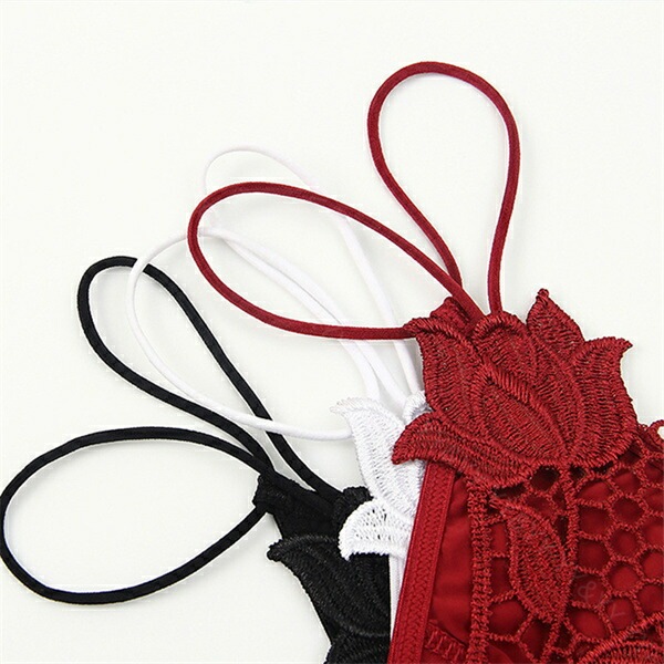 セクシーショーツ セクシー Tバック 蝶モチーフ ショーツ レディースショーツ エロパン 総レース セクシーランジェリー 超過激 エロい下着 セクシー ランジェリー エロ下着 セクシーランジェリー 大人 レディースショーツ