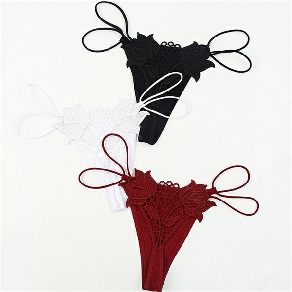 セクシーショーツ セクシー Tバック 蝶モチーフ ショーツ レディースショーツ エロパン 総レース セクシーランジェリー 超過激 エロい下着 セクシー ランジェリー エロ下着 セクシーランジェリー 大人 レディースショーツ