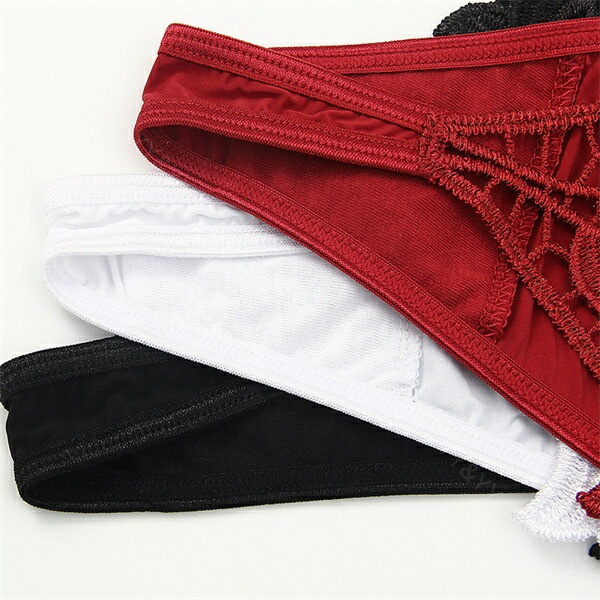 セクシーショーツ セクシー Tバック 蝶モチーフ ショーツ レディースショーツ エロパン 総レース セクシーランジェリー 超過激 エロい下着 セクシー ランジェリー エロ下着 セクシーランジェリー 大人 レディースショーツ