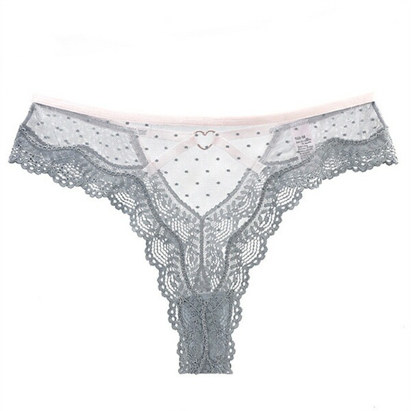 セクシー Tバック セクシーランジェリー Gストリング エロい下着 セクシー ランジェリー 過激 エロ下着 エロ服 大人 セクシーランジェリー 大人 セクシーコスプレ tバック レディースショーツ エロいショーツ エロパン 人気 スケスケ 大人