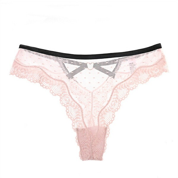 セクシー Tバック セクシーランジェリー Gストリング エロい下着 セクシー ランジェリー 過激 エロ下着 エロ服 大人 セクシーランジェリー 大人 セクシーコスプレ tバック レディースショーツ エロいショーツ エロパン 人気 スケスケ 大人