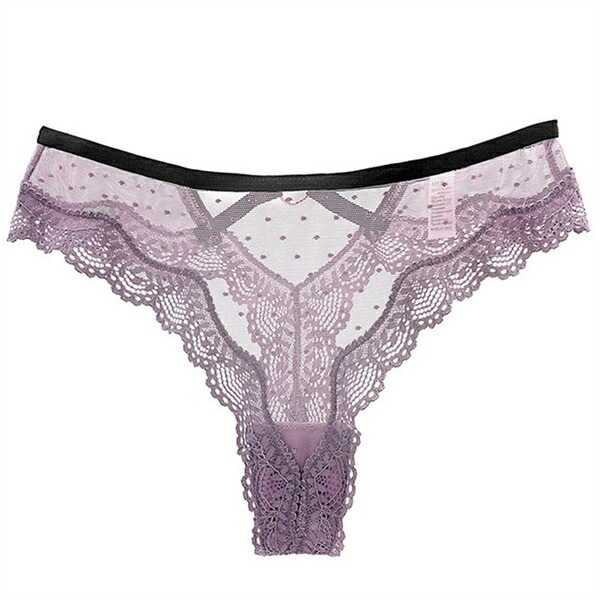 セクシー Tバック セクシーランジェリー Gストリング エロい下着 セクシー ランジェリー 過激 エロ下着 エロ服 大人 セクシーランジェリー 大人 セクシーコスプレ tバック レディースショーツ エロいショーツ エロパン 人気 スケスケ 大人