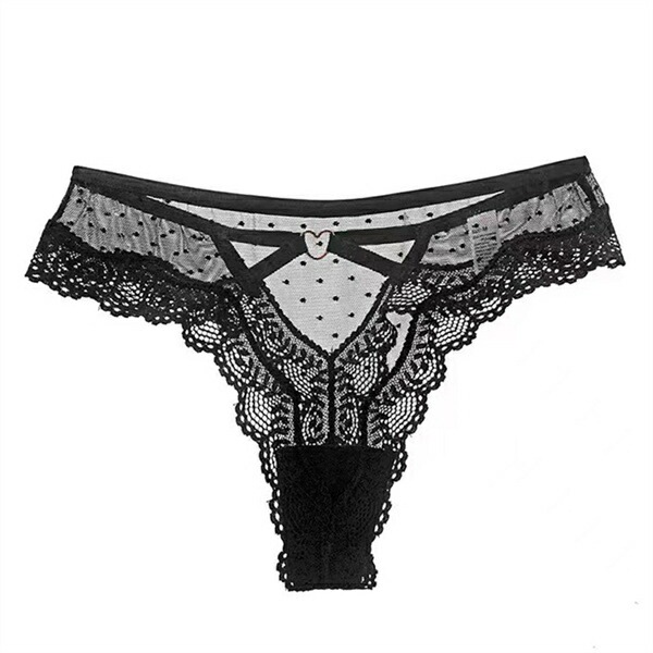 セクシー Tバック セクシーランジェリー Gストリング エロい下着 セクシー ランジェリー 過激 エロ下着 エロ服 大人 セクシーランジェリー 大人 セクシーコスプレ tバック レディースショーツ エロいショーツ エロパン 人気 スケスケ 大人