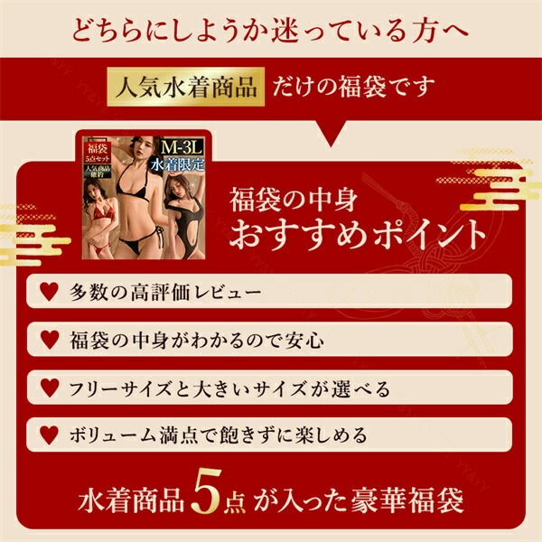 福袋 2026 セクシーランジェリー 水着 マイクロビキニ ビキニ スク水 スクール水着 テディ 大きいサイズ XL 3L 透け 穴あき 透け 5点セット セクシー ランジェリー レディース ルームウェア 部屋着 ネグリジェ インナー スケスケ[lk22]