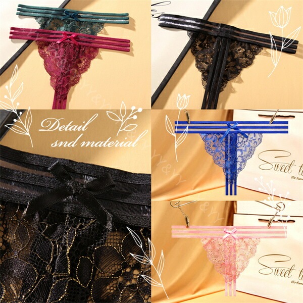 セクシー ショーツ スケスケ レディースショーツ Tバック 総レース セクシーランジェリー 超過激 Tバック Gストリング エロい下着 セクシー ランジェリー エロ下着 セクシーランジェリー 大人 レディースショーツ エロいショーツ