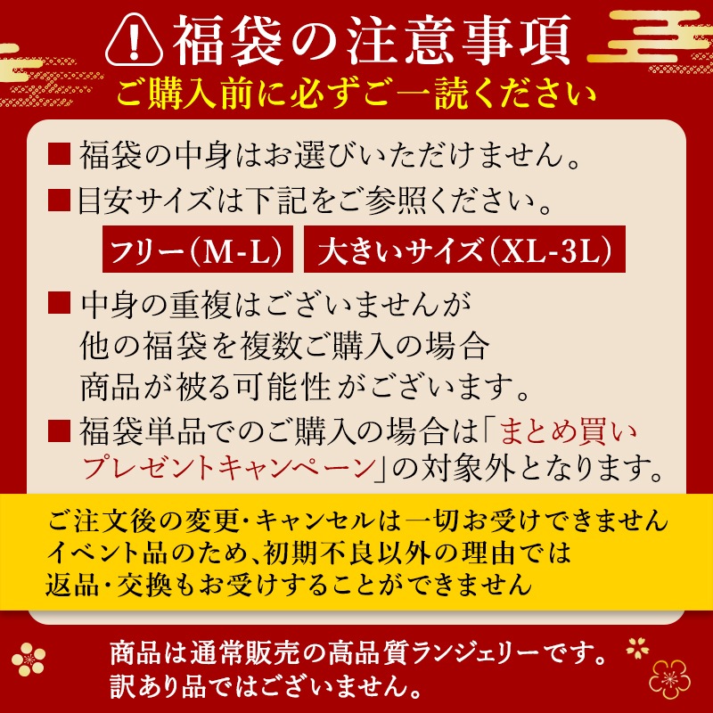 福袋 2026 セクシーランジェリー ショーツ Tバック 12点セット レディースショーツ セクシーショーツ ショーツ 紐パン パンティ オープンクロッチ オープン パンツ 紐パンティ 透け 穴あき 透け セクシー 肌着 下着 エロ下着 インナー スケスケ フルバック[lk23]