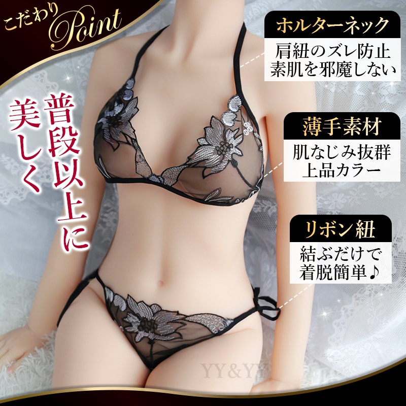 セクシーランジェリー セクシー ランジェリー 下着 可愛い 紐パン 下着 上下セット ブラセット セクシーランジェリー 大人 エロい下着 スケスケ レース 可愛いベビードール 部屋着 ひもぱん 総レース 透け透け 短パン 大人[w832]