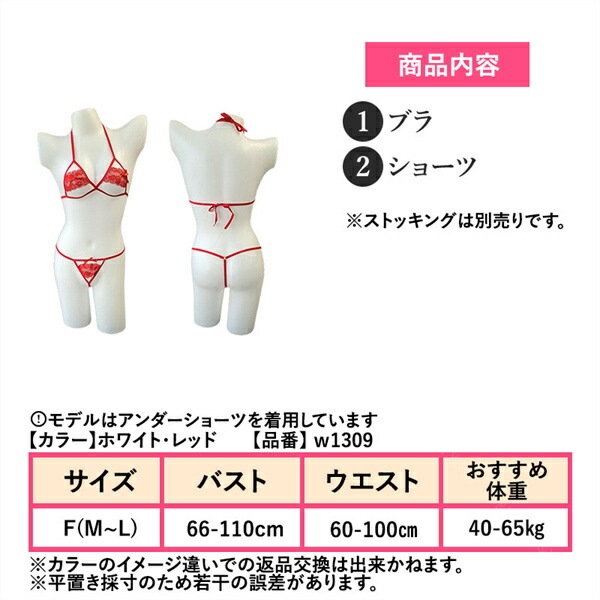 マイクロビキニ セクシーランジェリー 超過激 穴あき エロ下着 ブラセット 三点セット 穴あき下着  Gストリング ショーツ ランジェリー レディース セクシー ランジェリー 下着 上下セット ブラセット 股割れ[w1309]