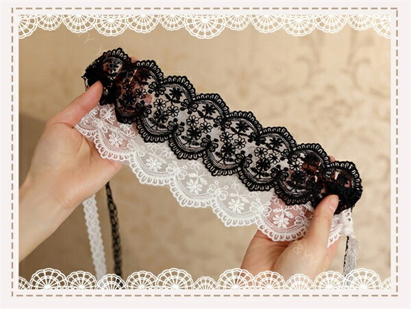 アイマスク party 目隠し 総レース コスプレ レース パーティー用 アイマスク コスチューム  カチューシャ  可愛い コスプレ セクシー コスチューム コスプレ セクシーランジェリー  セクシー コスプレ 可愛い セクシー ランジェリー