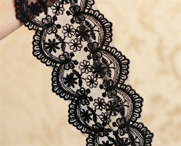 アイマスク party 目隠し 総レース コスプレ レース パーティー用 アイマスク コスチューム  カチューシャ  可愛い コスプレ セクシー コスチューム コスプレ セクシーランジェリー  セクシー コスプレ 可愛い セクシー ランジェリー