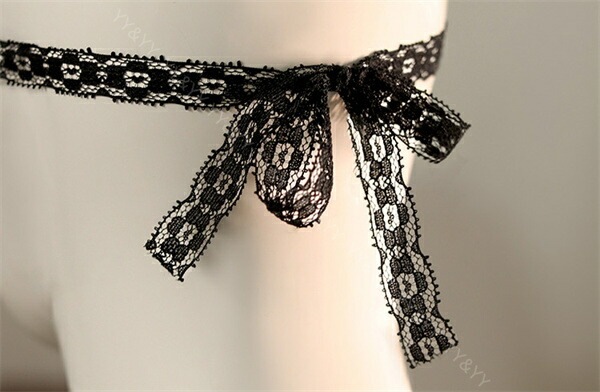 アイマスク party 目隠し 総レース コスプレ レース パーティー用 アイマスク コスチューム  カチューシャ  可愛い コスプレ セクシー コスチューム コスプレ セクシーランジェリー  セクシー コスプレ 可愛い セクシー ランジェリー