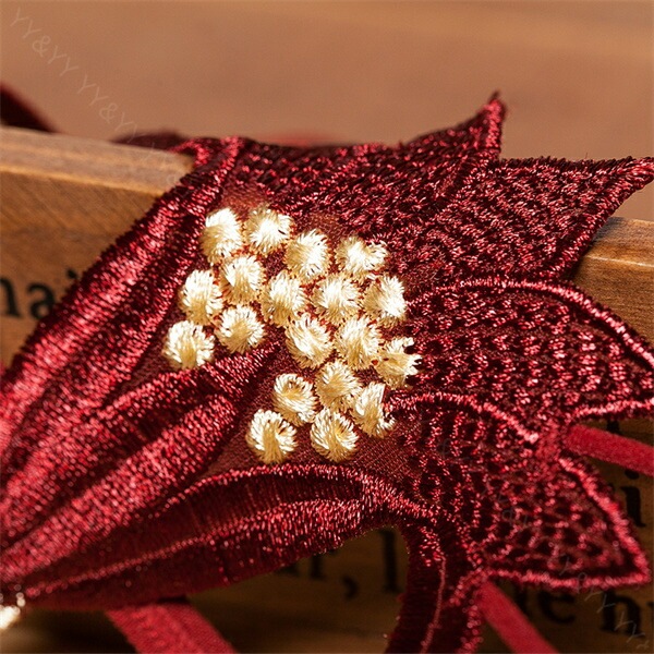 Tバック セクシー  パール　パール付き　過激  ショーツ スケスケ レディースショーツ エロパン 総レース セクシーランジェリー 超過激   エロい下着 セクシー ランジェリー エロ下着 セクシーランジェリー 大人  レディースショーツ