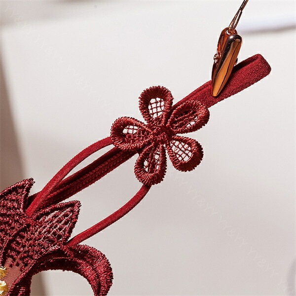 Tバック セクシー  パール　パール付き　過激  ショーツ スケスケ レディースショーツ エロパン 総レース セクシーランジェリー 超過激   エロい下着 セクシー ランジェリー エロ下着 セクシーランジェリー 大人  レディースショーツ