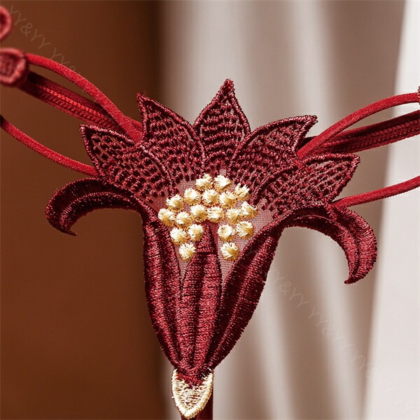 Tバック セクシー  パール　パール付き　過激  ショーツ スケスケ レディースショーツ エロパン 総レース セクシーランジェリー 超過激   エロい下着 セクシー ランジェリー エロ下着 セクシーランジェリー 大人  レディースショーツ