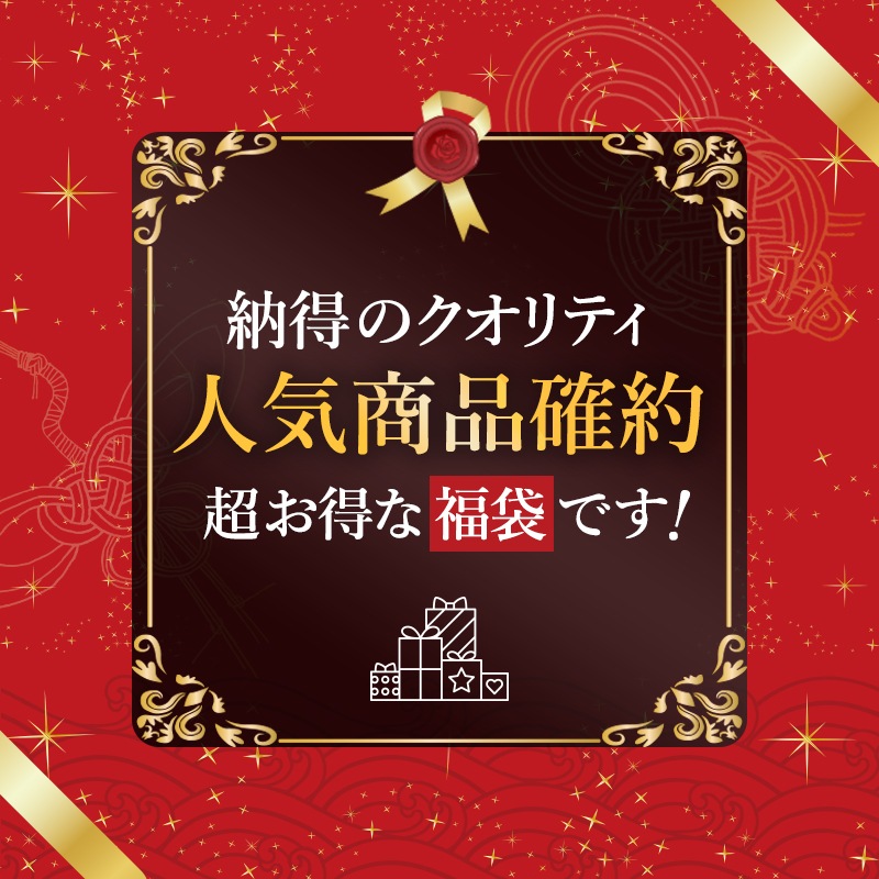 【ベビードール確定】福袋 2026 セクシーランジェリー 福袋 大きいサイズ 人気商品のみ確約 6点セット  セクシー ショーツ セットセクシー ランジェリー ルームウェア キャミソール 人気 パジャマ 部屋着 スリップ 大人マイクロビキニ セクシー[lk4]