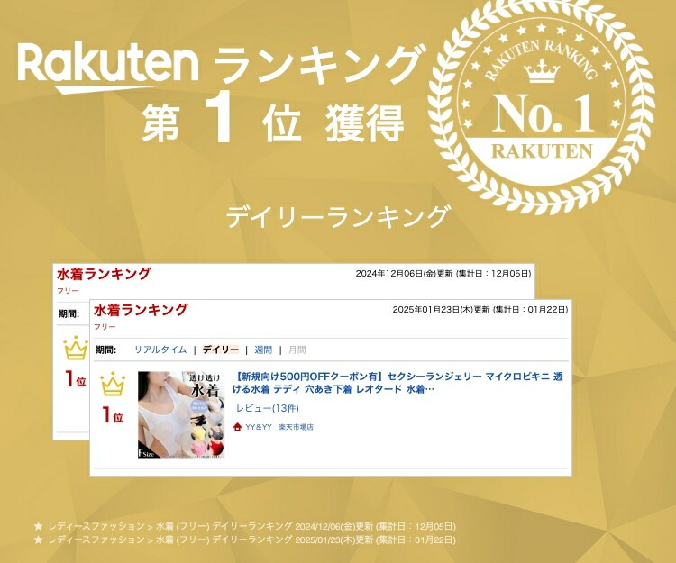 セクシーランジェリー マイクロビキニ  透ける水着 テディ 穴あき下着 レオタード 水着 コスチューム   大きいサイズ  セクシー ランジェリー 超過激 テディ レオタード    大人  エロい服 エロい下着 レディース 可愛い コスチューム[m33]