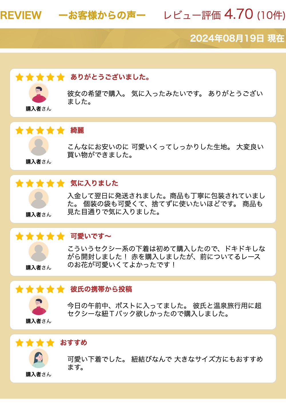 セクシーショーツ セクシーランジェリー レディースショーツ Tバック エロい下着 可愛いセクシーランジェリー 人気ｔバック 男性に喜ばれる下着 エロパン　エロ下着 紐パン  総レース ランジェリー フルバック レース 可愛い 人気