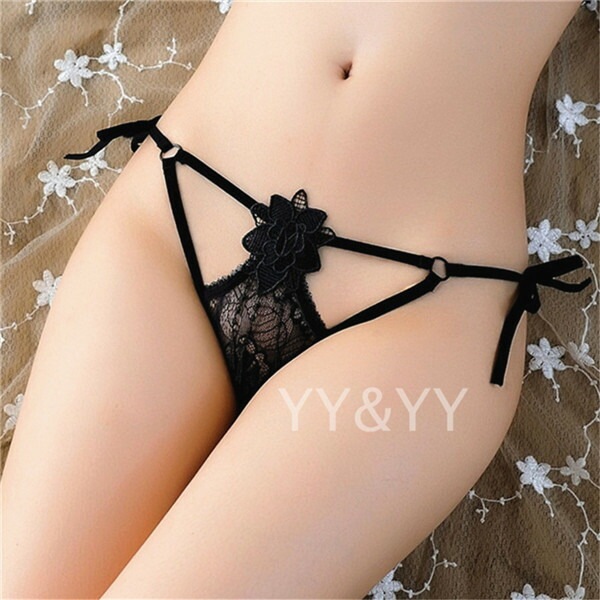 セクシーショーツ セクシーランジェリー レディースショーツ Tバック エロい下着 可愛いセクシーランジェリー 人気ｔバック 男性に喜ばれる下着 エロパン　エロ下着 紐パン  総レース ランジェリー フルバック レース 可愛い 人気