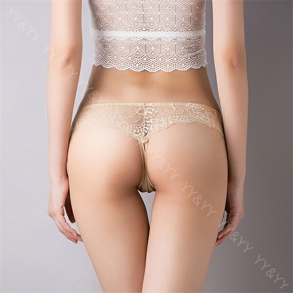 セクシー Tバック セクシーランジェリー Gストリング エロい下着 セクシーランジェリー 超過激 レース エロ下着 エロ服 大人 セクシーランジェリー 大人 セクシーコスプレ tバック レディースショーツ エロいショーツ エロパン 大人