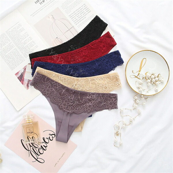 セクシー Tバック セクシーランジェリー Gストリング エロい下着 セクシーランジェリー 超過激 レース エロ下着 エロ服 大人 セクシーランジェリー 大人 セクシーコスプレ tバック レディースショーツ エロいショーツ エロパン 大人