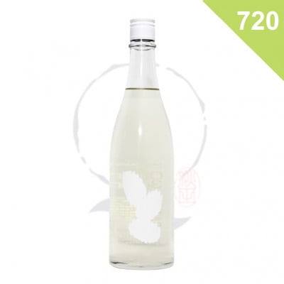 【日本酒】大嶺 3粒 火入れ 出羽燦々 <720ml>の商品画像