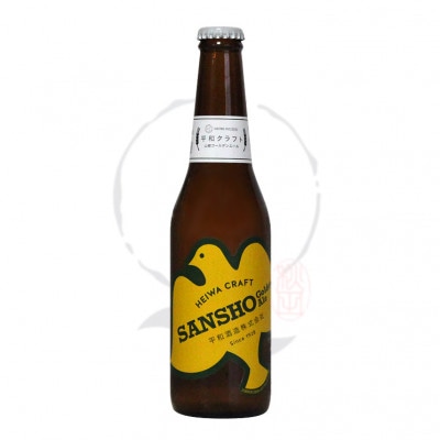DreamBeer 金のエール&ホップジャパンホワイトエール　ガスタンク1本付 DreamBeer 金のエール&ホップジャパンホワイトエール ガスタンク