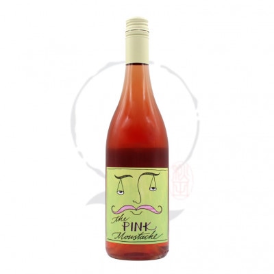 【海外ワイン】The Pink Moustache 2019 <750ml>の商品画像