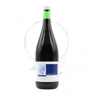 【海外ワイン】Carnuntum Zweigelt 2019 <1000ml>の商品画像