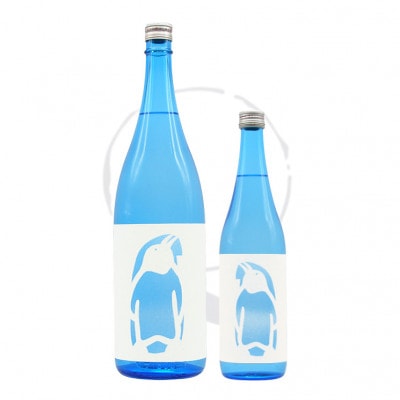 【芋焼酎】夏のまんねん＜1800ml>の商品画像