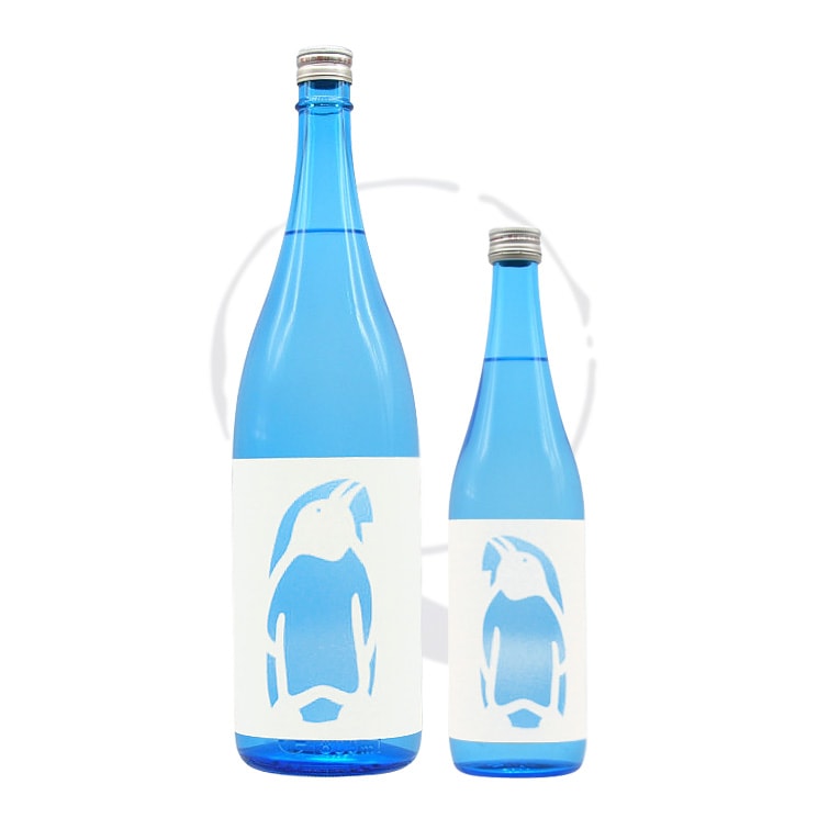【芋焼酎】夏のまんねん＜1800ml>