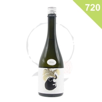 【日本酒】山形正宗 稲造 稲刈りバージョン <720ml>の商品画像