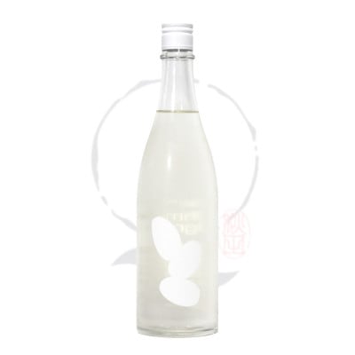 【日本酒】大嶺3粒 火入れ 山田錦 <1800ml>の商品画像