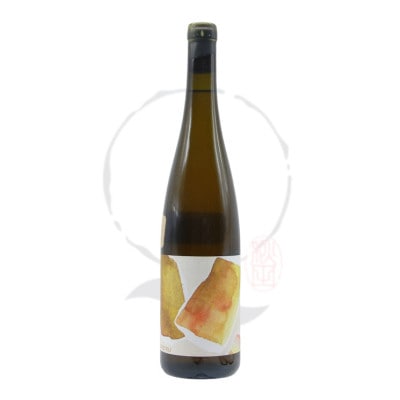 【海外ワイン】Grundstein Moller Thurfau 2021＜750ml＞の商品画像