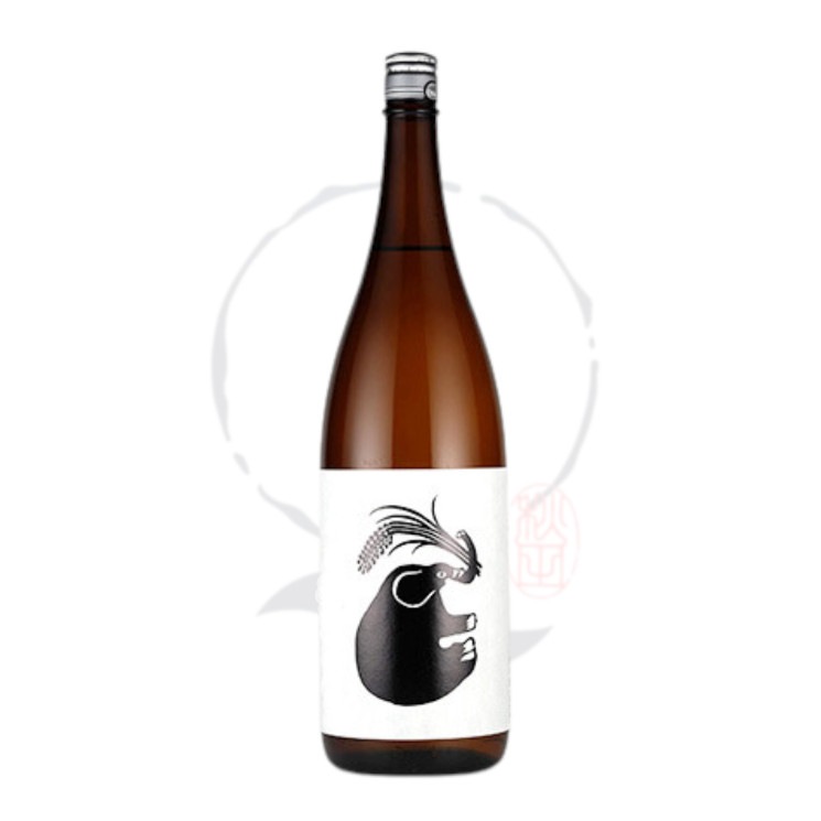 【日本酒】山形正宗 純米吟醸 稲造 <1800ml>