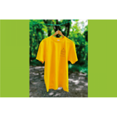 くすの木Ｔシャツ おとなサイズ