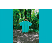 くすの木Ｔシャツ こどもサイズ