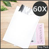 ˡͰ̵ ѿݥӥ˥륯åॿ ۥ磻 / 60 