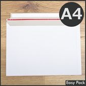 �����ͥ��ݥ��������б�����ˡ���Ͱ�������̵���� �����ơ����ո��������ʥ쥿���������� �����ۥ磻�� / ��������A4 (��240mmX��330mm)