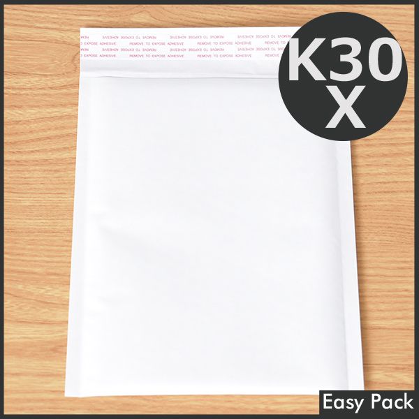 ˡͰ̵ 楯åॿ 30 (254mmX190mm)