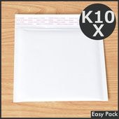 ˡͰ̵ 楯åॿ ۥ磻 / 10 (186mmX206mm)