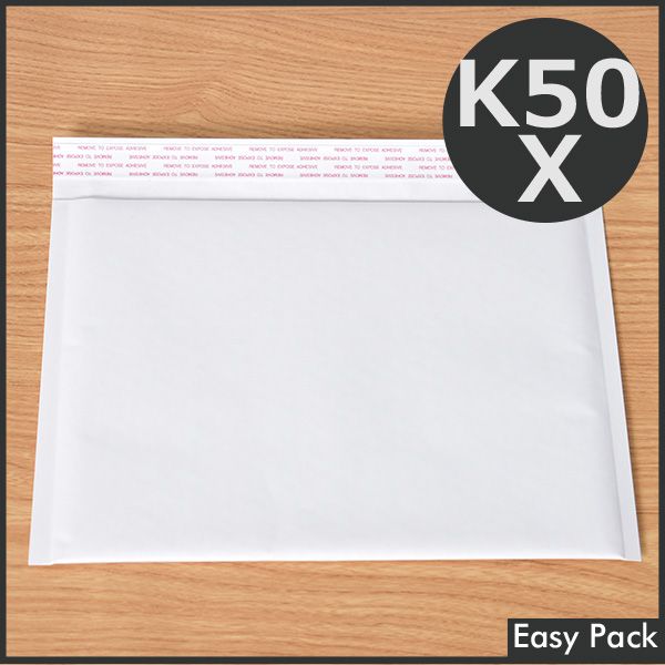 ˡͰ̵ 楯åॿ 50 (228mmX312mm)