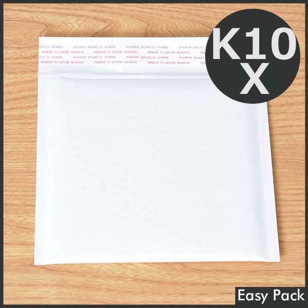 10Ȣʾ奻åȡ ˡͰ̵ 楯åॿ ۥ磻 / 10 (186mmX206mm)