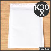 10Ȣʾ奻åȡ ˡͰ̵ 楯åॿ ۥ磻 / 30 (254mmX190mm)