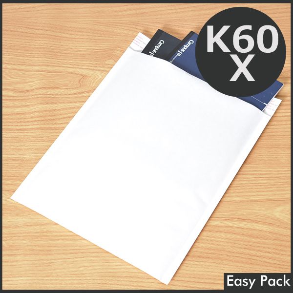 10Ȣʾ奻åȡ ˡͰ̵ 楯åॿ ۥ磻 / 60 (320mmX260mm)