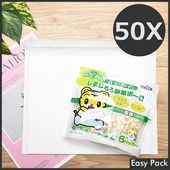 10Ȣʾ奻åȡ ˡͰ̵ ѿݥӥ˥륯åॿ 50 (228mmX312mm)