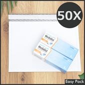 10Ȣʾ奻åȡ ˡͰ̵ ѿݥӥ˥륯åॿ 50 (228mmX312mm)