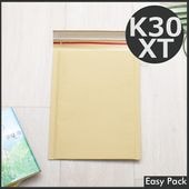 ˡͰ̵ ơդ 楯åॿ 30 (254mmX190mm)