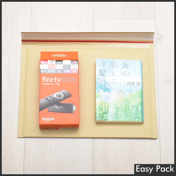 ˡͰ̵ 楯åॿ 50 (228mmX312mm)