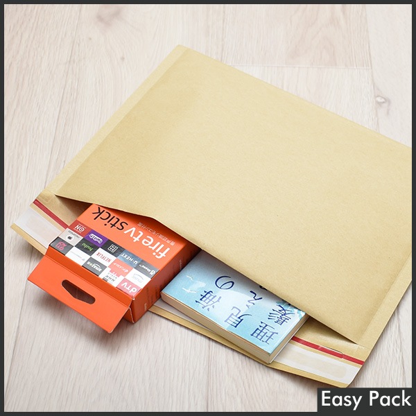 ˡͰ̵ 楯åॿ 50 (228mmX312mm)