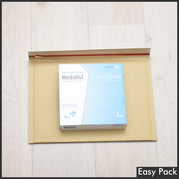 ˡͰ̵ 楯åॿ 50 (228mmX312mm)